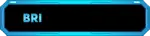 BRI