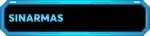 SINARMAS